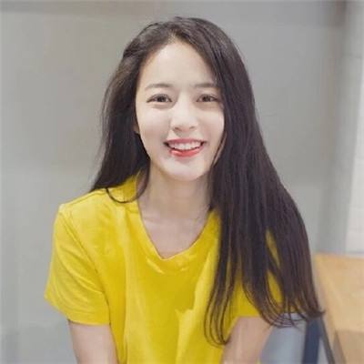 开云体育 赛事官网安卓版