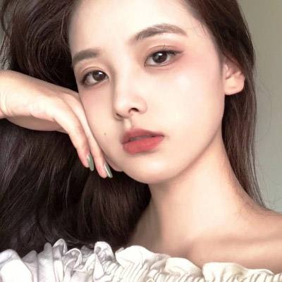 开云体育 赛事官网旗舰版